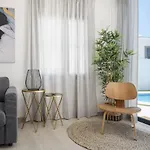 Vila Flamboyan Yaiza (Lanzarote)