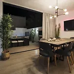 Flamboyan Vila