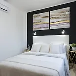 Vila Flamboyan Yaiza (Lanzarote)