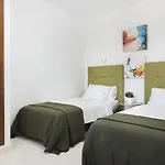 Vila Flamboyan Yaiza (Lanzarote)