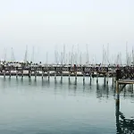Flamboyan Vila