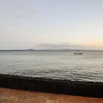 Flamboyan * Yaiza (Lanzarote)