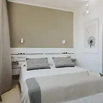 Flamboyan Vila