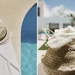 Vila Flamboyan