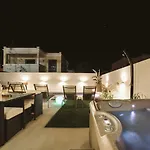 Flamboyan