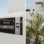 Flamboyan
